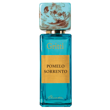 Gritti Pomelo Sorrento, 3мл GRT-PS-3ML фото