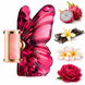 Carolina Herrera La Bomba, 3мл CH-LB-3ML фото 2