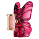 Carolina Herrera La Bomba, 3мл CH-LB-3ML фото 1