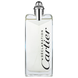 Cartier Declaration, 3мл CRT-DCL-3ML фото 1