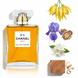 Chanel No 5, 3мл CNL-No5-3ML фото 2