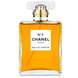 Chanel No 5, 3мл CNL-No5-3ML фото 1