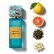 Gritti Pomelo Sorrento, 3мл GRT-PS-3ML фото 2