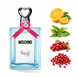 Moschino Funny, 3мл MCN-FUN-3ML фото 2