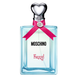 Moschino Funny, 3мл MCN-FUN-3ML фото 1