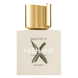 Nishane Hacivat X, 3мл NSHN-HCVX-3ML фото 1