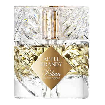 Kilian Paris Apple Brandy On The Rocks, 3мл KP-AB-3ML фото