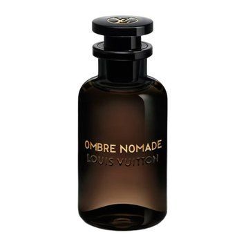 Louis Vuitton Ombre Nomade, 3мл LV-ON-3ML фото