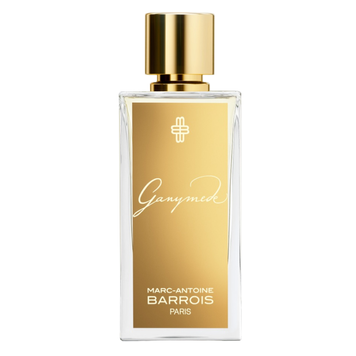 Marc-Antoine Barrois Ganymede, 3мл MAB-GND-3ML фото