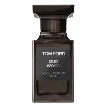 Tom Ford Oud Wood, 3мл TF-OW-3ML фото