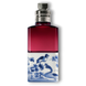 Dries Van Noten Soie Malaquais, 3мл DVN-SM-3ML фото 1