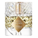 Kilian Paris Apple Brandy On The Rocks, 3мл KP-AB-3ML фото 1