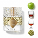 Kilian Paris Apple Brandy On The Rocks, 3мл KP-AB-3ML фото 2