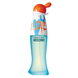 Moschino I Love Love, 3мл MCN-ILL-3ML фото 1