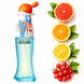 Moschino I Love Love, 3мл MCN-ILL-3ML фото 2