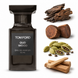 Tom Ford Oud Wood, 3мл TF-OW-3ML фото 2