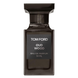 Tom Ford Oud Wood, 3мл TF-OW-3ML фото 1