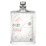 Escentric Molecules Molecule 02, 5мл EM-M02-5ML фото