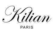 Kilian