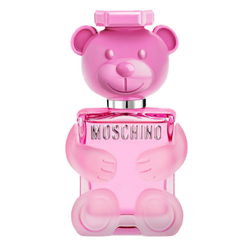 Moschino Toy 2 Bubble Gum, 3мл MCN-T2BG-3ML фото