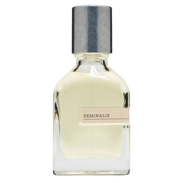 Orto Parisi Seminalis, 3мл OP-SMLS-3ML фото