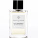 Essential Parfums Nice Bergamote, 3мл EP-NB-3ML фото 1