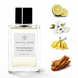Essential Parfums Nice Bergamote, 3мл EP-NB-3ML фото 2