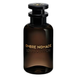 Louis Vuitton Ombre Nomade, 3мл LV-ON-3ML фото 1