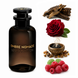 Louis Vuitton Ombre Nomade, 3мл LV-ON-3ML фото 2