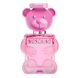 Moschino Toy 2 Bubble Gum, 3мл MCN-T2BG-3ML фото 1