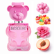 Moschino Toy 2 Bubble Gum, 3мл MCN-T2BG-3ML фото 2