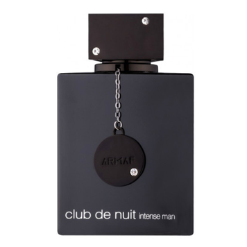 Armaf Club De Nuit Intense Man, 3мл ARMF-CDNIM-3ML фото