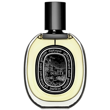 Diptyque Eau Duelle, 3мл DPQ-ED-3ML фото