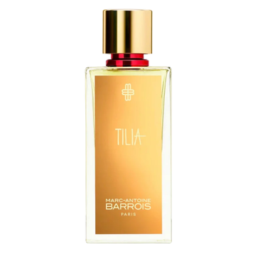Marc-Antoine Barrois Tilia, 3мл MAB-TIL-3ML фото