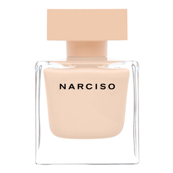 Narciso Rodriguez Narciso Poudree, 3мл NR-NP-3ML фото