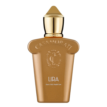 Xerjoff Lira, 3мл XRJF-LRA-3ML фото