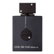 Armaf Club De Nuit Intense Man, 3мл ARMF-CDNIM-3ML фото 1