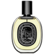 Diptyque Eau Duelle, 3мл DPQ-ED-3ML фото 1