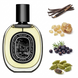 Diptyque Eau Duelle, 3мл DPQ-ED-3ML фото 2