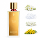 Marc-Antoine Barrois Tilia, 3мл MAB-TIL-3ML фото 2