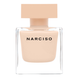 Narciso Rodriguez Narciso Poudree, 3мл NR-NP-3ML фото 1