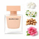 Narciso Rodriguez Narciso Poudree, 3мл NR-NP-3ML фото 2