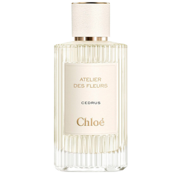Chlo&eacute; Cedrus, 3мл CHL-CDS-3ML фото
