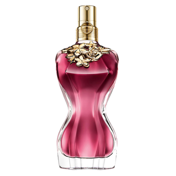 Jean Paul Gaultier La Belle, 3мл JPG-LBL-3ML фото
