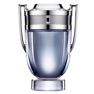 Paco Rabanne Invictus, 3мл PR-INS-3ML фото