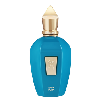 Xerjoff Erba Pura, 3мл XRJF-EP-3ML фото