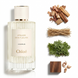 Chlo&eacute; Cedrus, 3мл CHL-CDS-3ML фото 2