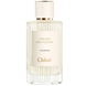 Chlo&eacute; Cedrus, 3мл CHL-CDS-3ML фото 1