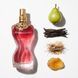 Jean Paul Gaultier La Belle, 3мл JPG-LBL-3ML фото 2
