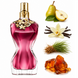 Jean Paul Gaultier La Belle, 3мл JPG-LBL-3ML фото 2